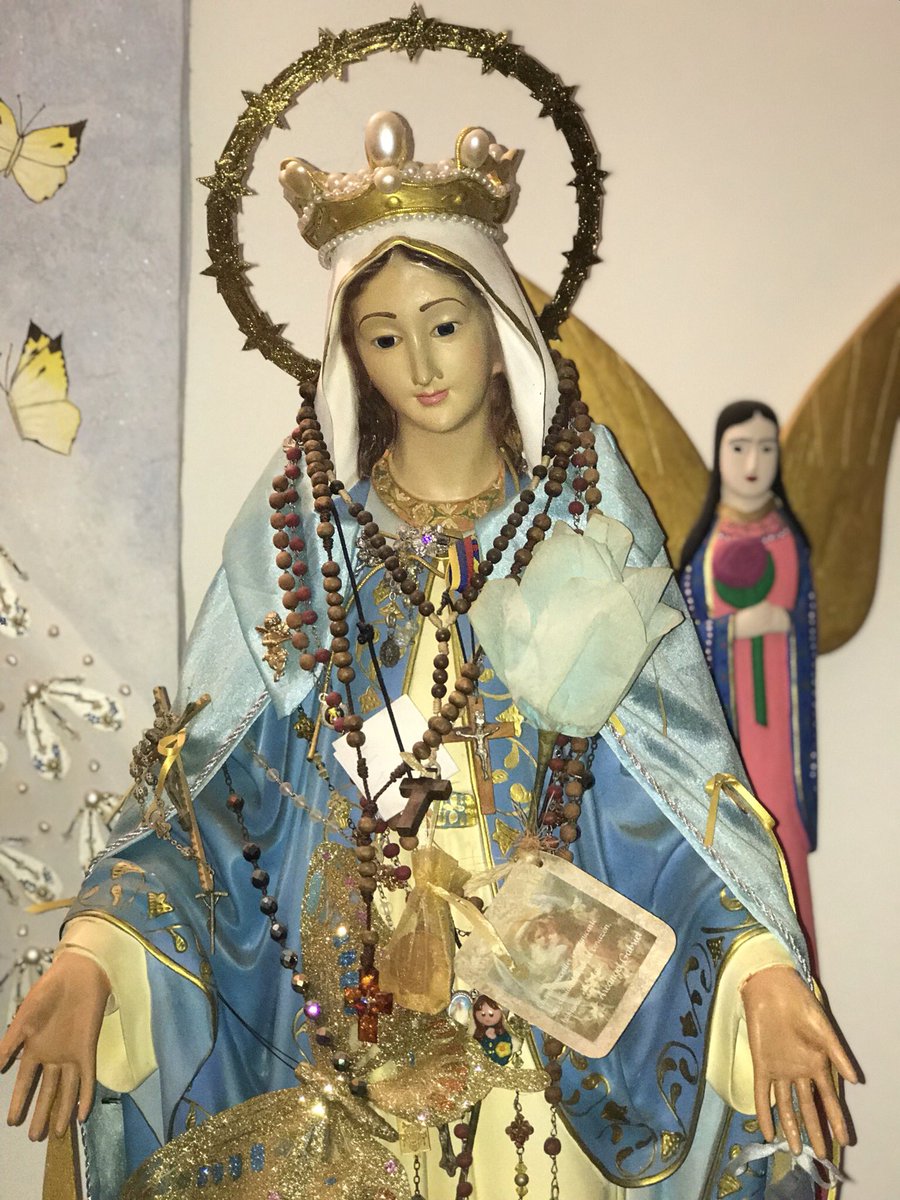 Meredith Montero 🇻🇪 tweet media