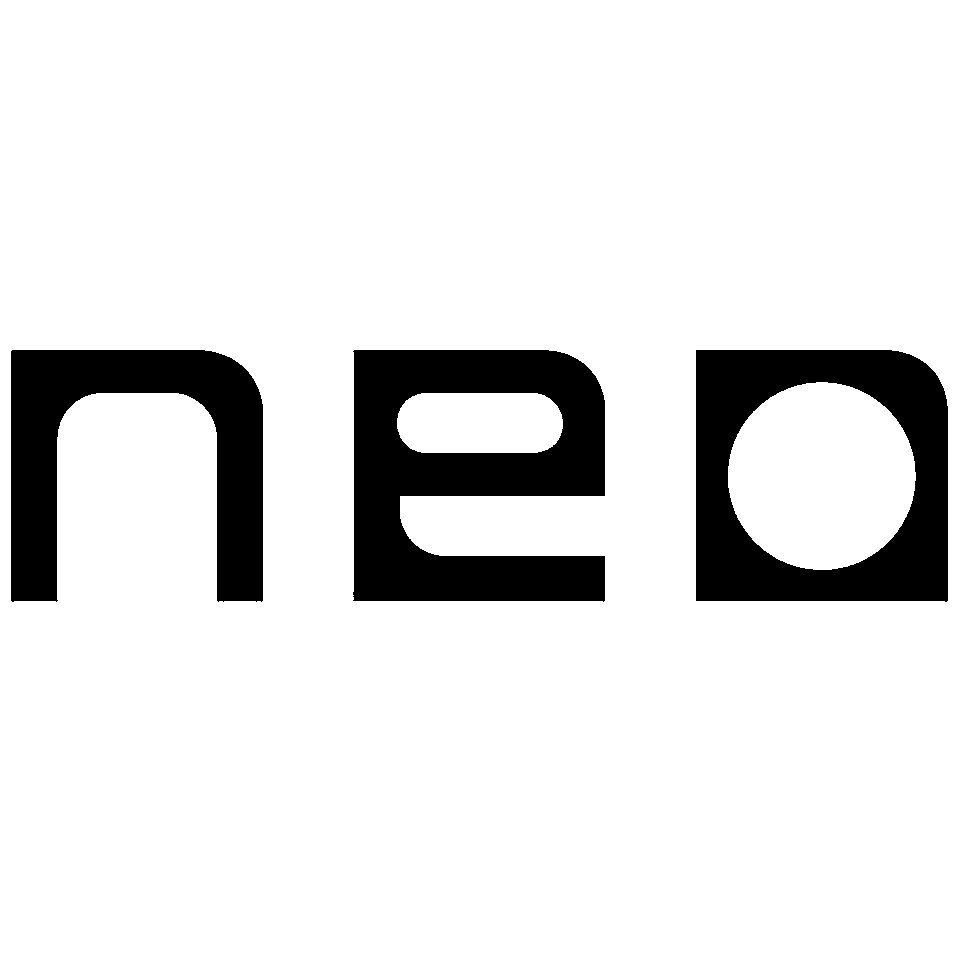 neo recrute un(e) consultant(e) Media goo.gl/GzMJ23