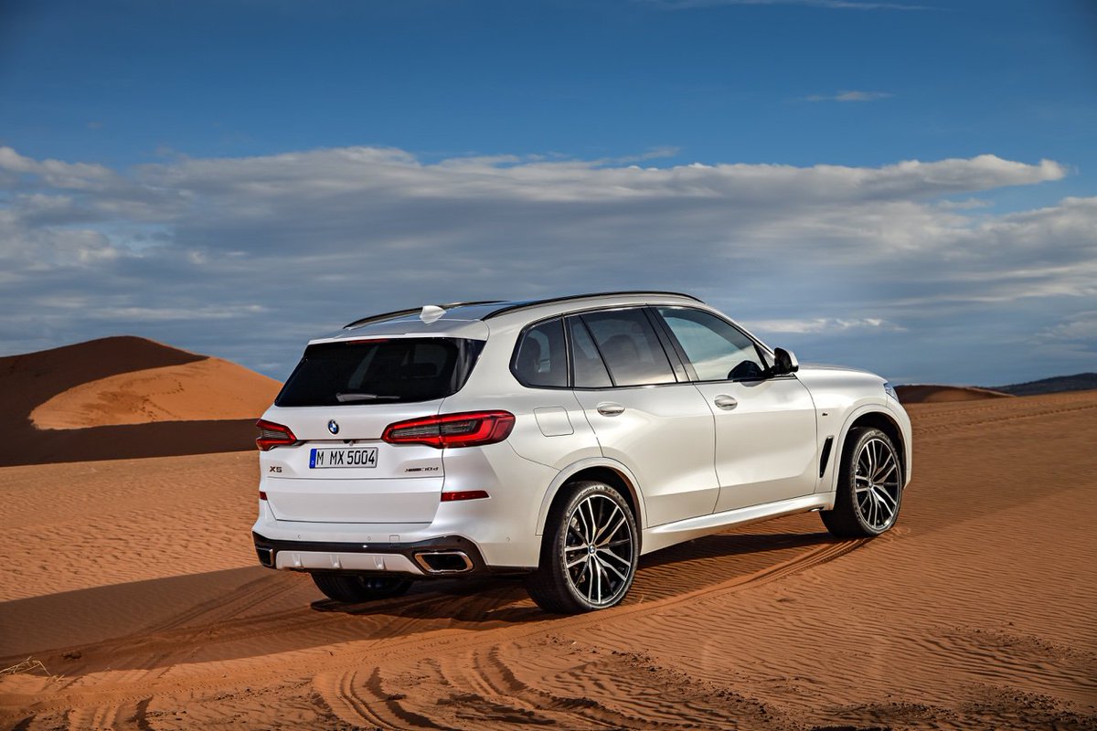 PeterVardyBMW's tweet photo. Keep your eyes peeled on our social media this week as we teaser the brand new BMW X5 &amp; 8 Series that have just arrived on site, ahead of the launch this Weekend. #comingsoon https://t.co/lxVAMIXWyn