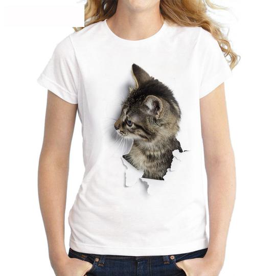 You and your little furry friend will love this awesome t-shirt. Check it out - ow.ly/jtHb30mLujP 
 #cats #jewelry #catsofinstagram #catloversclub #catwoman #catlovers #catloversclub #catloverscommunity #catch #catslover