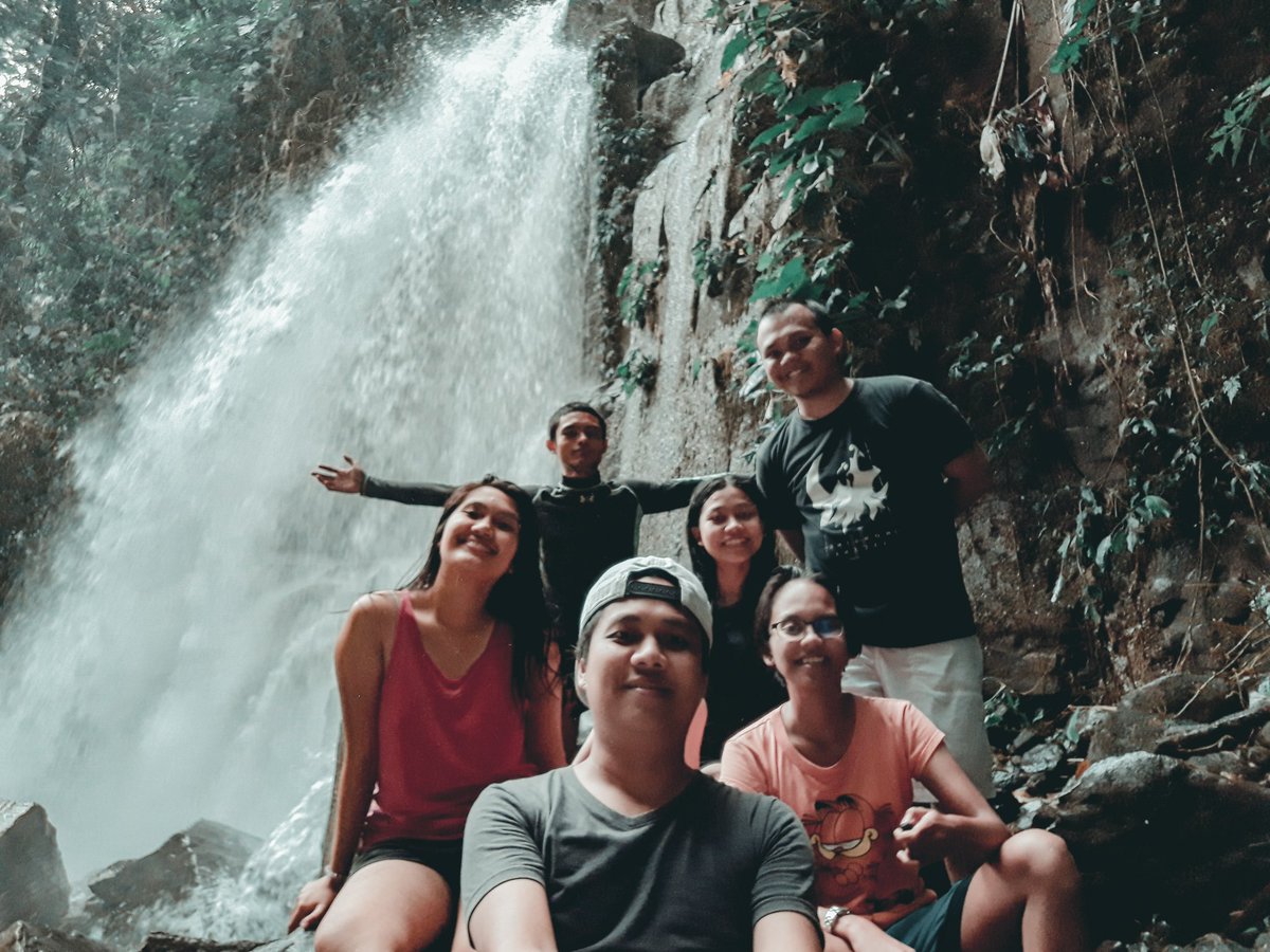 frtzb's tweet photo. cherished ❤💯 https://t.co/qvypEyDjEq