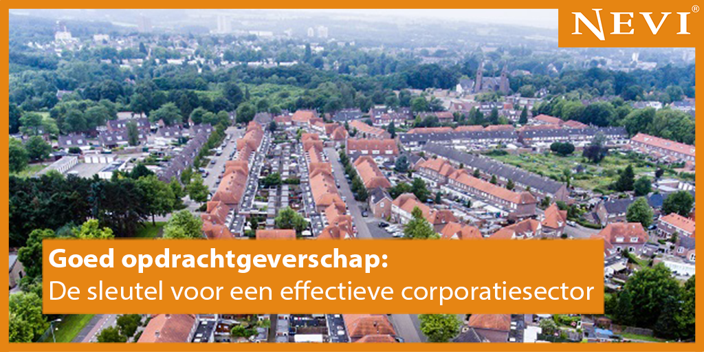 Nevi_nl's tweet photo. Vandaag start de roadshow #contractmanagement van @Aedesnet in Utrecht en wij zijn er bij! Professioneel #opdrachtgeverschap loont! #inkoop #procurement #woningcorporaties https://t.co/BAkI44RrBh https://t.co/TBZYDqSH5P