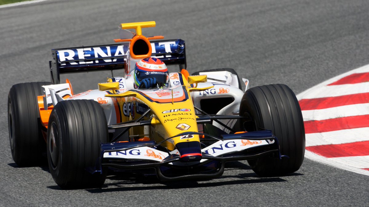 romain grosjean renault