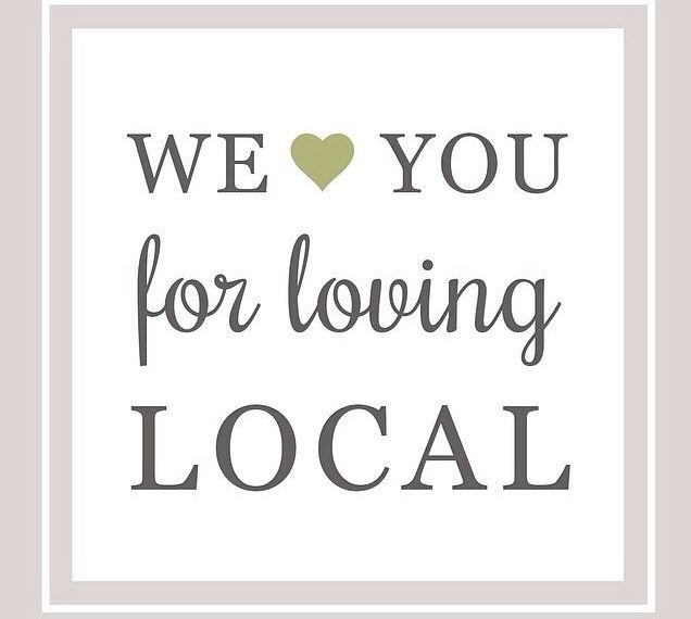 Fabulous evening out last night courtesy of <a href="/RoebuckInnMobb/">The Roebuck Inn</a> Thank you very much, we were fed and watered well! Congratulations to all the award winners <a href="/FitzherbertArms/">TheFitzherbertArms</a> <a href="/TheChurchInnMob/">The Church Inn</a> <a href="/CholmArms/">Cholmondeley Arms</a> <a href="/ThreeGreyhound/">The Three Greyhounds</a> <a href="/BullsHeadMobb/">The Bulls Head</a> And great to meet <a href="/Big_Hill_Gin/">The Big Hill Distillery</a> @potatoes_massey