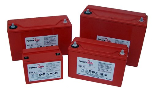 DMStechnologies's tweet photo. Our on-line store https://t.co/j04JeOhRGK  offers #batteries #chargers powerpack spares and ancillary equipment - all at delivered prices https://t.co/AueRhT6W9v