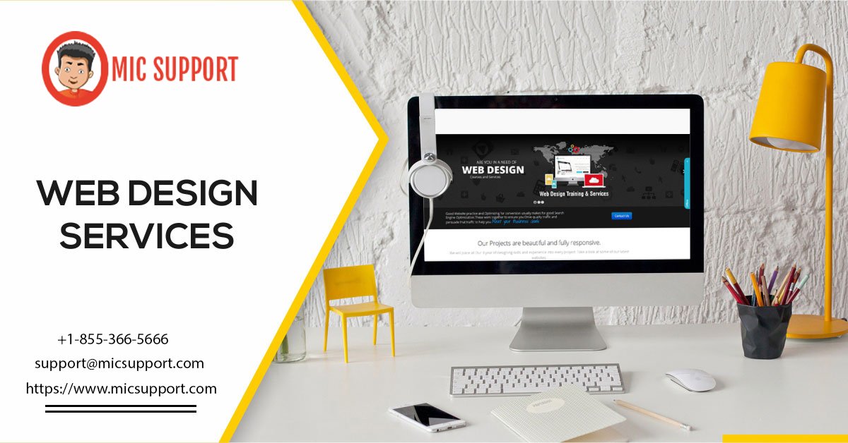 SupportMic's tweet image. We, #Micsupport, are a renowned #webdevelopment and #webdesign service at a decent price. Easily you can expand your #business edge with us. Visit Us:- micsupport.com/web-designing