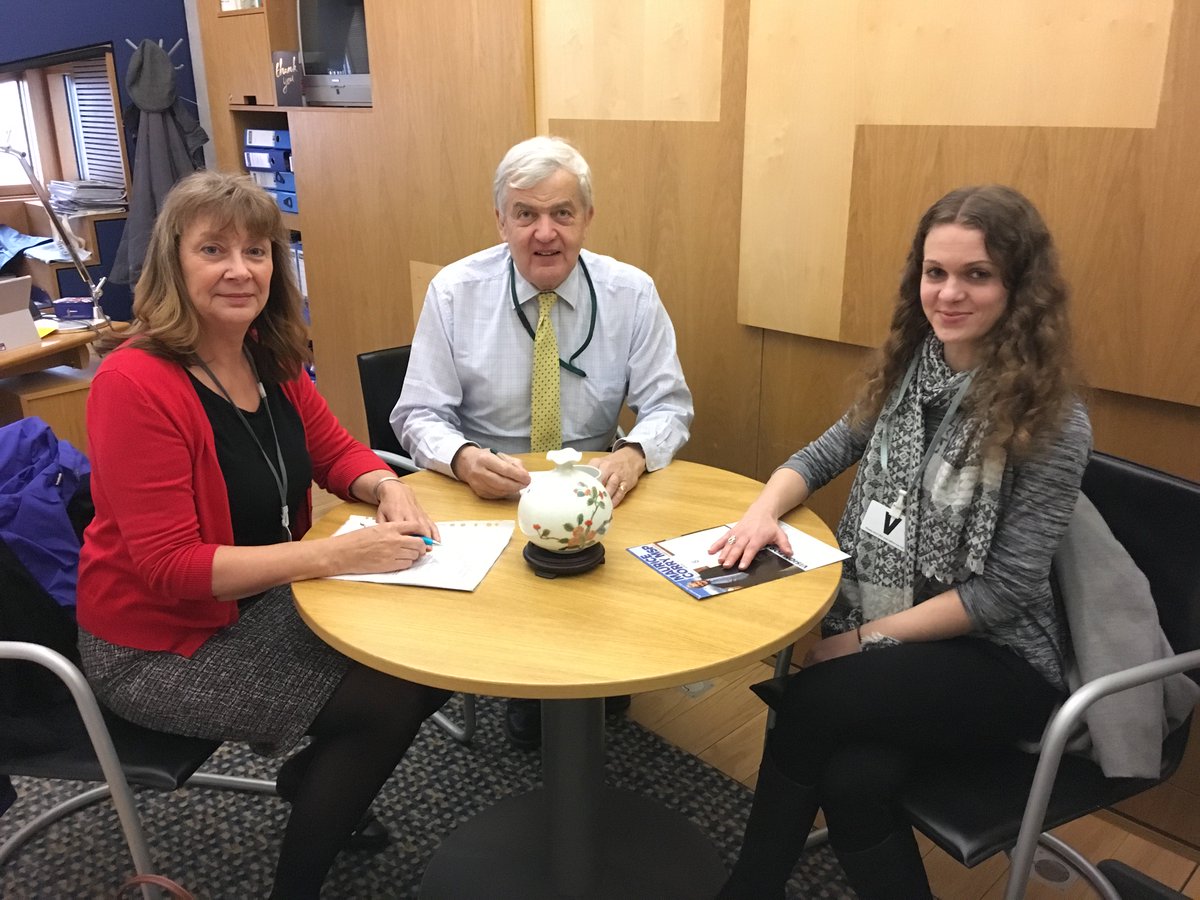 Safety Groups UK (SafetyGroupsUK) Twitter