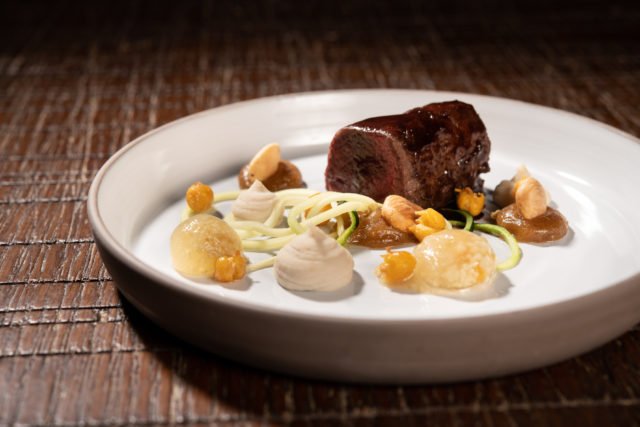 El City Bar &amp; Restaurant de Barcelona renueva su carta con un menú basado en el producto de temporada <a href="/citybarbcn/">Citybar & Restaurant</a> fuetmagazine.com/el-city-bar-re…