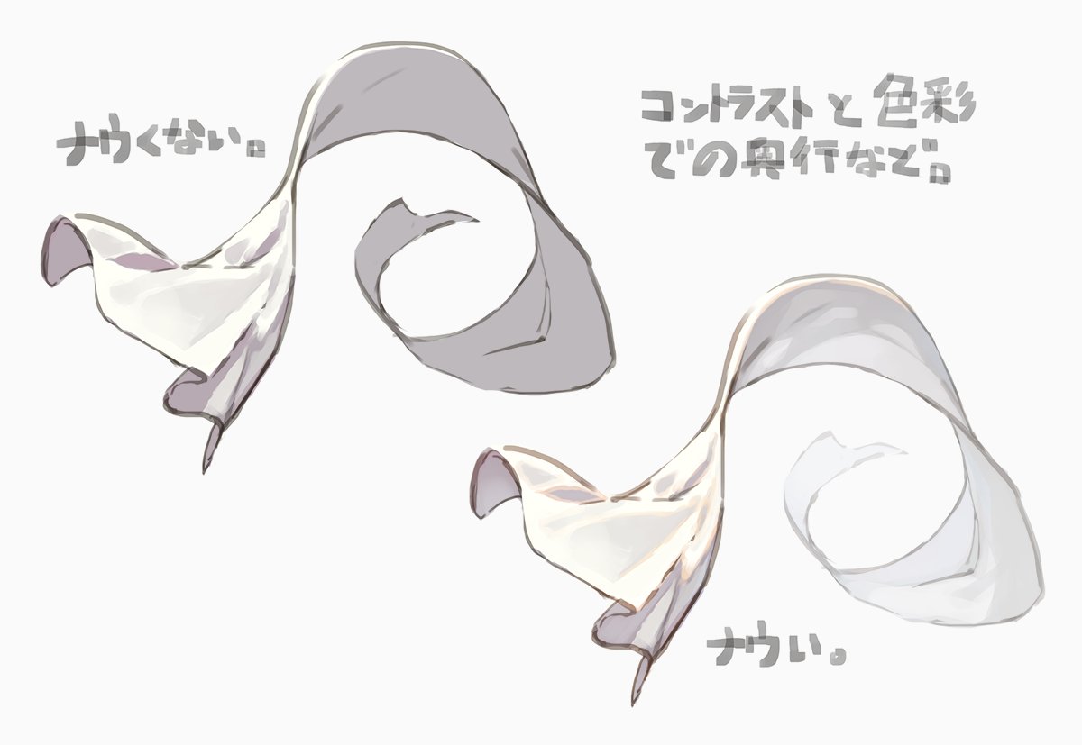 おでんくん Ivswvxht1vjlsac Twitter おでんくん Ivswvxht1vjlsac Twitter