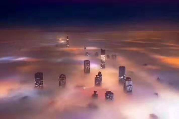 Joe50004101's tweet photo. This is China, a mysterious country. a beautiful corner!!!
Will there be a dragon?
I guess it is vaping .😄😄
#vaping #vapefam https://t.co/vy85mjqoUR