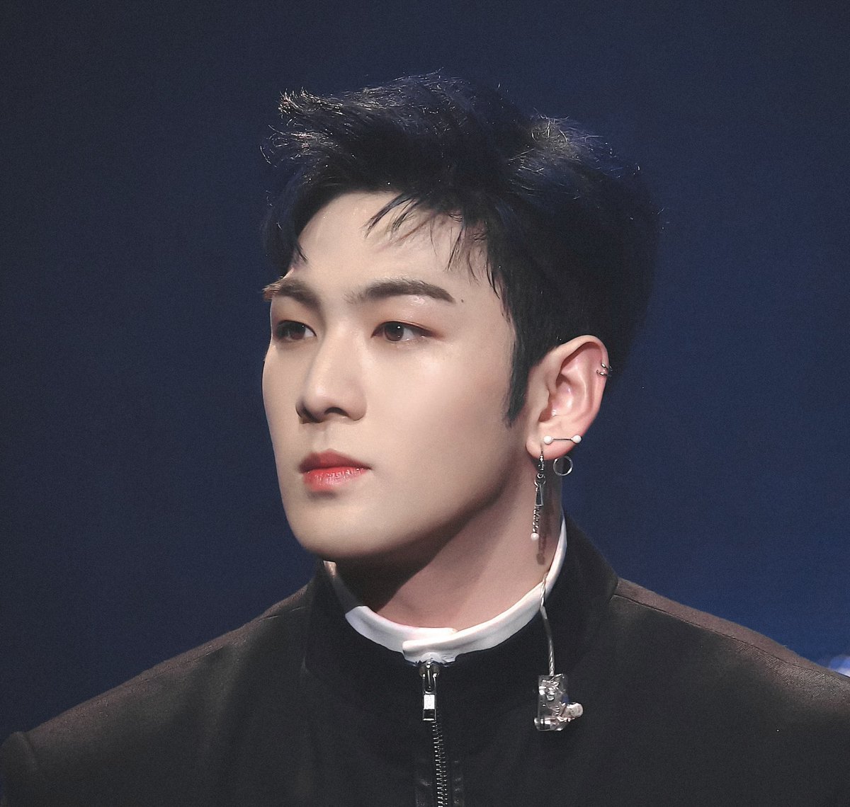 메가바이트 (@721megabyte) on Twitter photo 