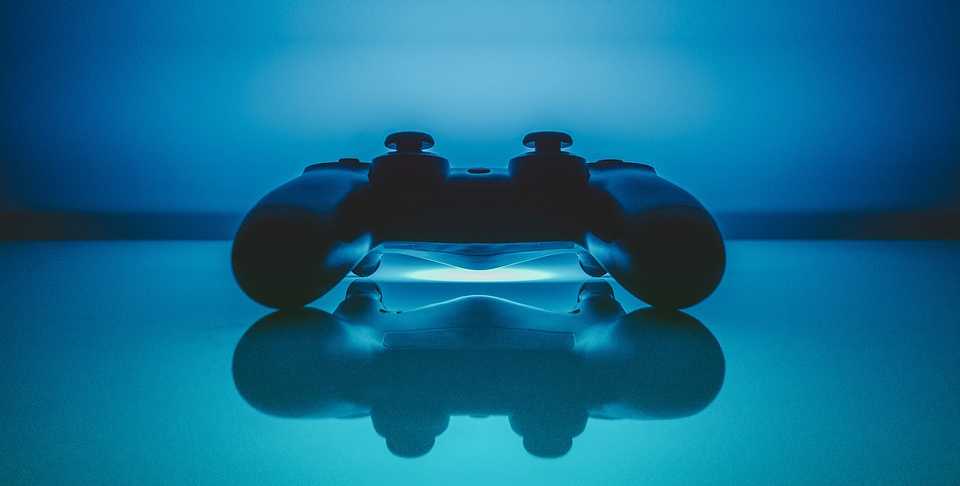 cointiko's tweet photo. Blockchain Games Continue to Gain Ground for the Remainder of 2018 #bitcoinnews #blockchaintechnology #bitcoinprice #bitcoinmining #cryptocurrencynews #btc #btcprice #ethereum #value #bitcoinwallets #bitcoin #moneromining #Blockchainsllc @cointiko https://t.co/DmxlfIca5W https://t.co/ixb03H1ytS