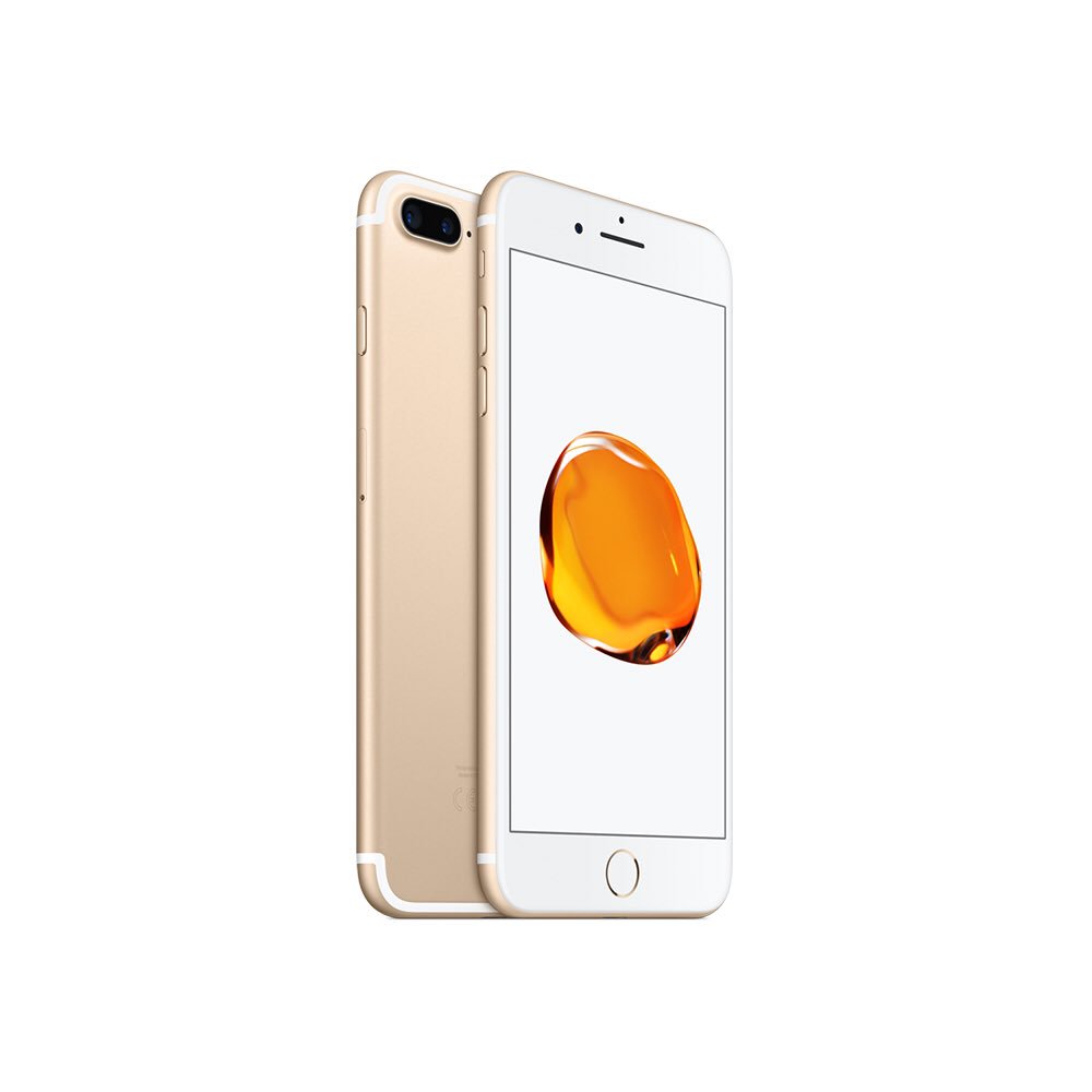 iBoxIndonesia's tweet photo. Dapatkan cashback untuk setiap pembelian iPhone 7 dan iPhone 7 Plus di iBox terdekat!
iPhone 7
32GB cashback Rp1.500.000
128GB cashback Rp1.800.000
256B cashback Rp2.200.000
iPhone 7 Plus
32GB cashback Rp1.600.000
128GB cashback Rp2.000.000
256GB cashback Rp2.300.000 https://t.co/1IVWLsyPO5