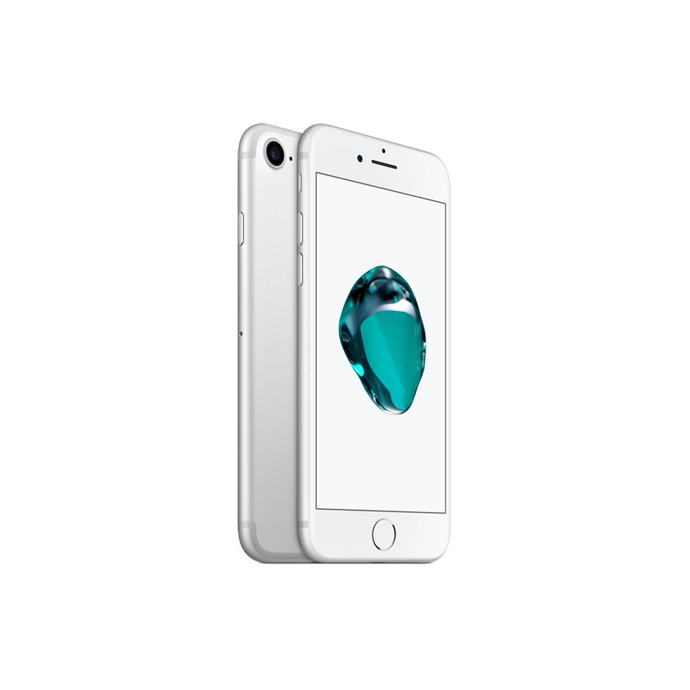 iBoxIndonesia's tweet photo. Dapatkan cashback untuk setiap pembelian iPhone 7 dan iPhone 7 Plus di iBox terdekat!
iPhone 7
32GB cashback Rp1.500.000
128GB cashback Rp1.800.000
256B cashback Rp2.200.000
iPhone 7 Plus
32GB cashback Rp1.600.000
128GB cashback Rp2.000.000
256GB cashback Rp2.300.000 https://t.co/1IVWLsyPO5