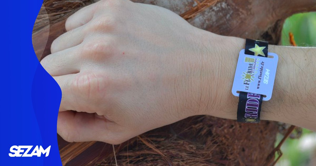 Une saison avec Sezam #Cashless ! Venez découvrir l'avis de la directrice du camping ! 🤗🏕️ ▶ buff.ly/2MuEZtF