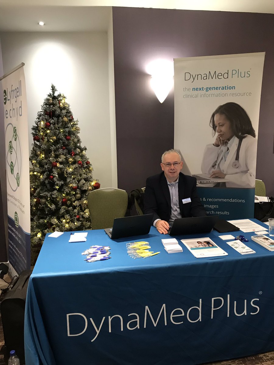 Jonathanebsco's tweet photo. Come and visit the EBSCO stand at #STEMEPLUS in Wrexham to pick up some goodies and learn more about @DynaMedPlus and @OptionGrid. You can access DynaMed Plus at @WelshHealthLib https://t.co/XD3fiap5sp