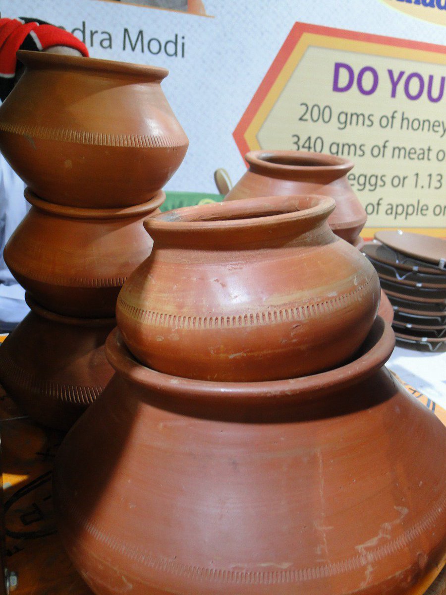 kvicindia's tweet photo. #GoSwadeshi by visiting the #KhadiIndia Pavilion at #IITF2018-Pragati Maidan for a wide range of exquisite handcrafted products from all over the country.
#LoveKhadi #BuyKhadi #TuesdayThoughts https://t.co/LJMnPWiLQQ