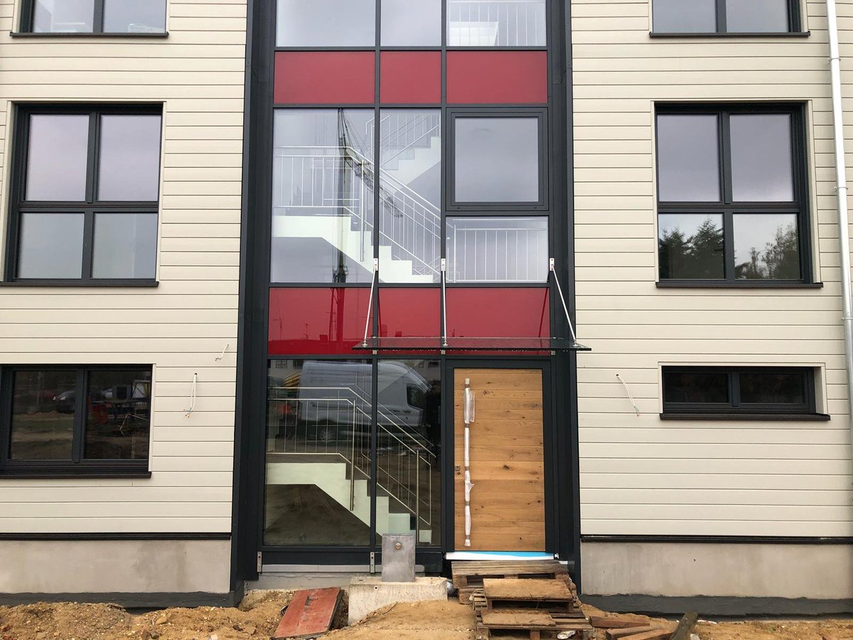 Stommel Haus Stommel Haus Twitter