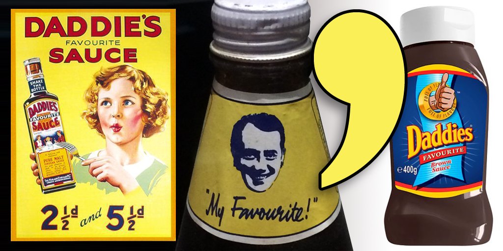 𝘾𝙇𝘿 ™ tweet media