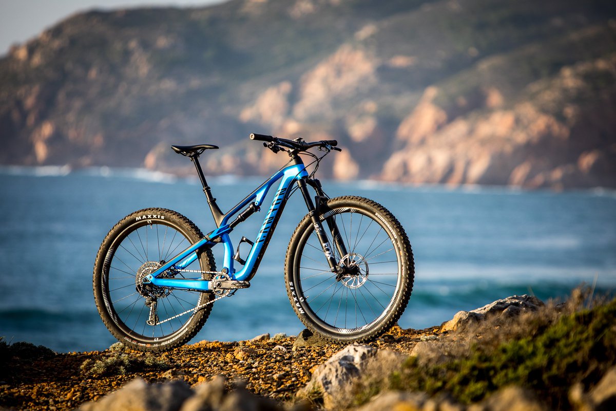 neuron mtb