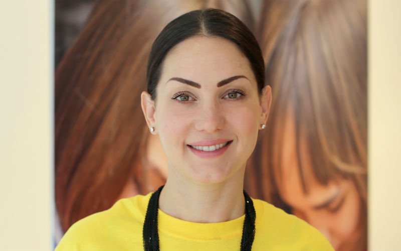 Tech Will Save Us gets extra £1.6m to get more kids excited about tech

businesscloud.co.uk/news/tech-will… #tech #STEM #toys #education #edtech #womenintech