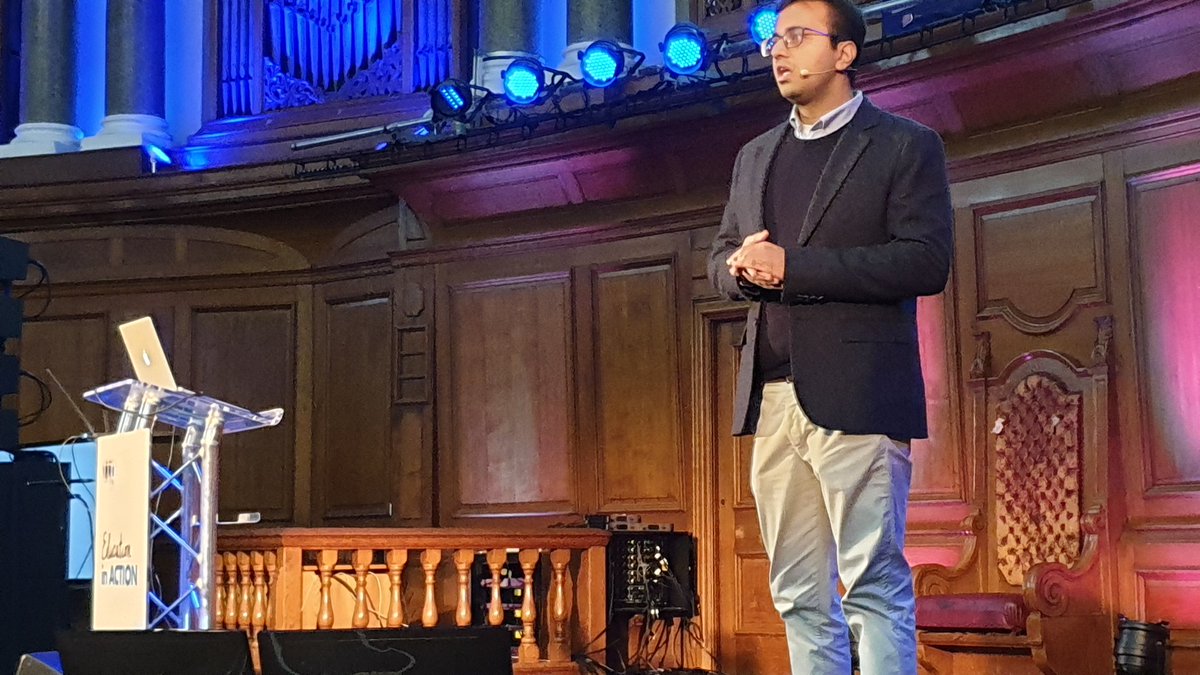 paullongnet's tweet image. .@ts2502_ speaking about 3D models at @inspireaclass #alevelcs