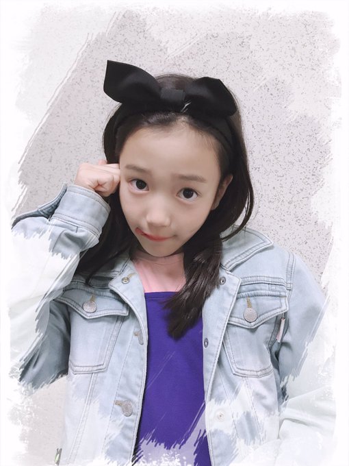 Twitterのコスプレ画像24