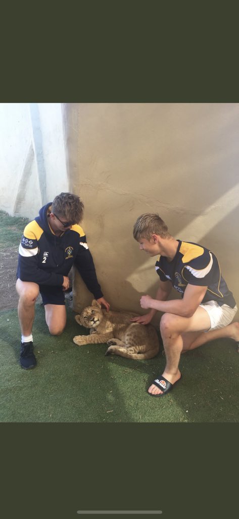 cole_beech's tweet photo. Happy birthday ly @Andyhunter__ https://t.co/ZjC8MTHKig