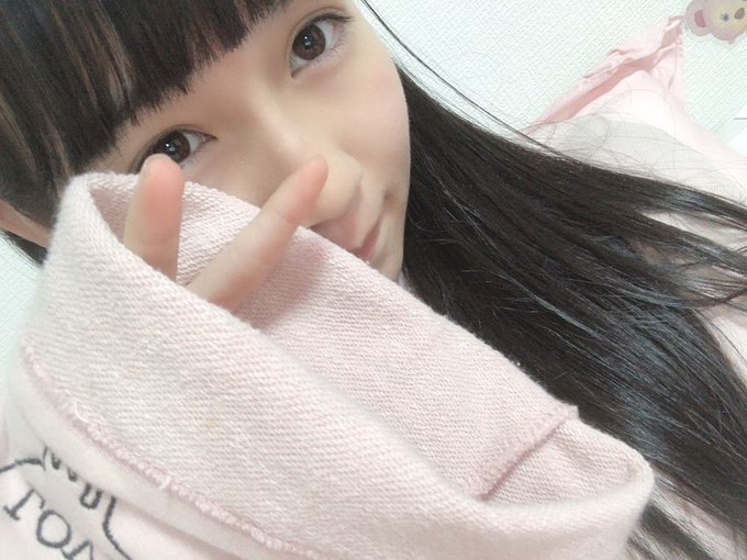 Twitterのコスプレ画像14