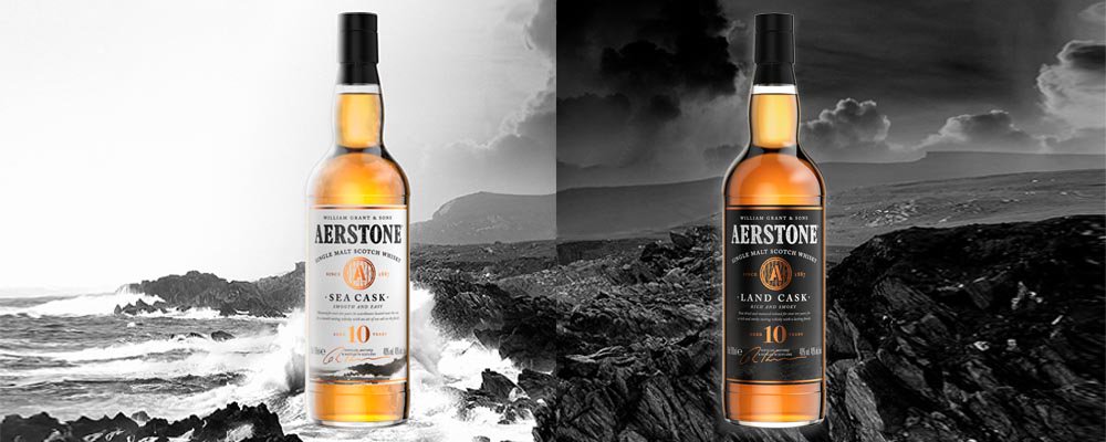 winerist (@winerist_) on Twitter photo Meet #Aerstone, the #whisky brand where the consumer is in charge! To find out more click here: ow.ly/LFXS50jNGAP <a href="/aerstonewhisky/">aerstonewhisky</a> <a href="/VisitScotland/">VisitScotland</a> @AboutScotland <a href="/champdenwhite/">Colin Hampden-White</a> Meet #Aerstone, the #whisky brand where the consumer is in charge! To find out more click here: ow.ly/LFXS50jNGAP <a href="/aerstonewhisky/">aerstonewhisky</a> <a href="/VisitScotland/">VisitScotland</a> @AboutScotland <a href="/champdenwhite/">Colin Hampden-White</a>