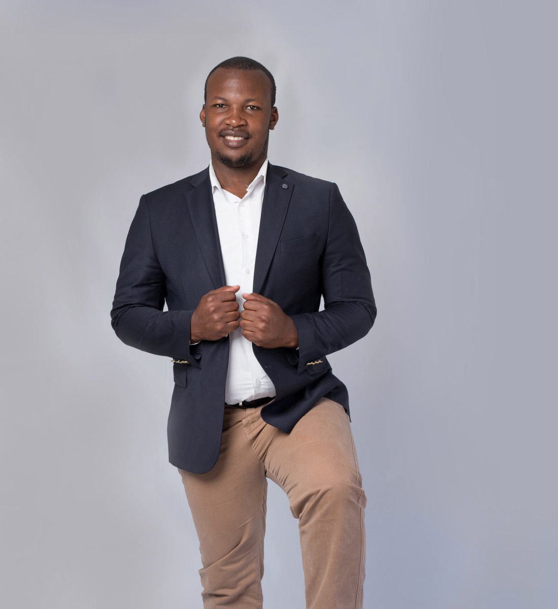 GregTheMarketer's tweet photo. Talk doesn’t get things done, millions of man hours does. Let the other guys keep dreaming about the future, we will be the ones building it. #ActivatingBravery #TheFutureIsBuilt
📸: @photofundiphotography https://t.co/GFDpdLl9jL