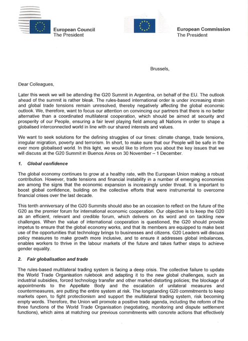 Προβολή εικόνας στο Twitter