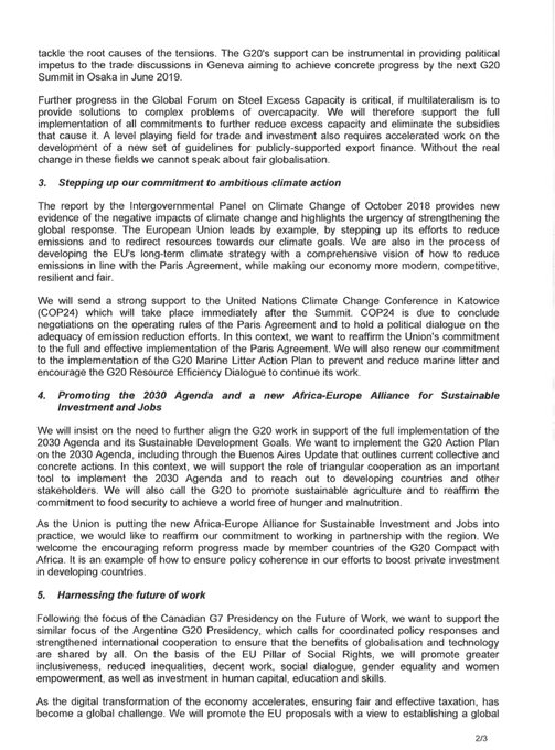 Προβολή εικόνας στο Twitter