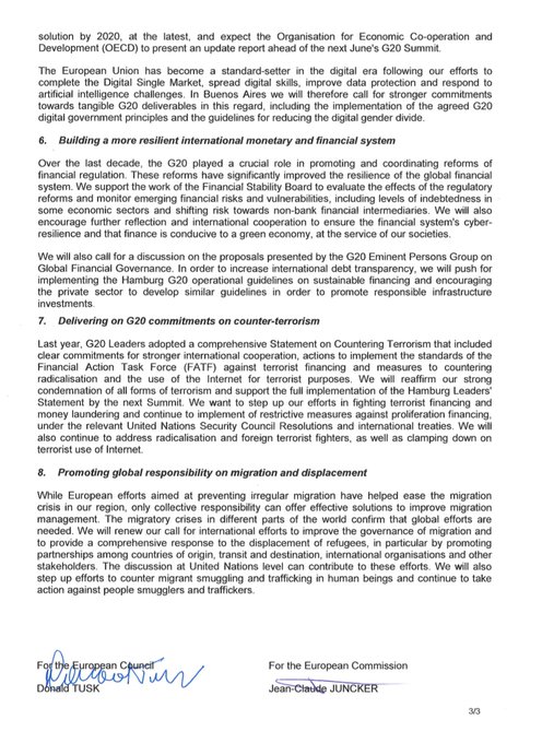 Προβολή εικόνας στο Twitter