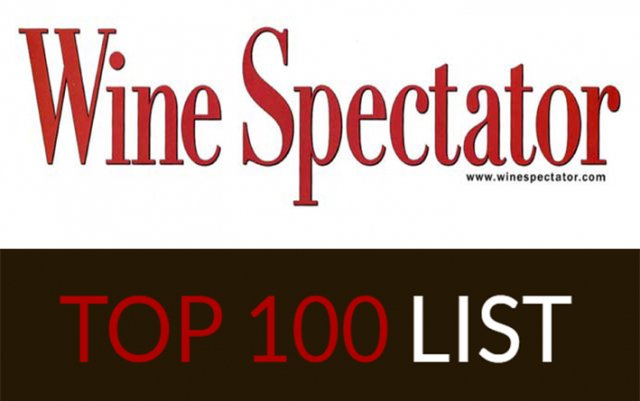 ConsSagrantino's tweet photo. Il #Montefalco #Sagrantino Colle alle Macchie 2013 di @TABARRINI tra i #Top100 del 2018 per @WineSpectator 
https://t.co/XEC56NTVXU 

#wine #tabarrini #winespectator https://t.co/OKUSM6LGTr