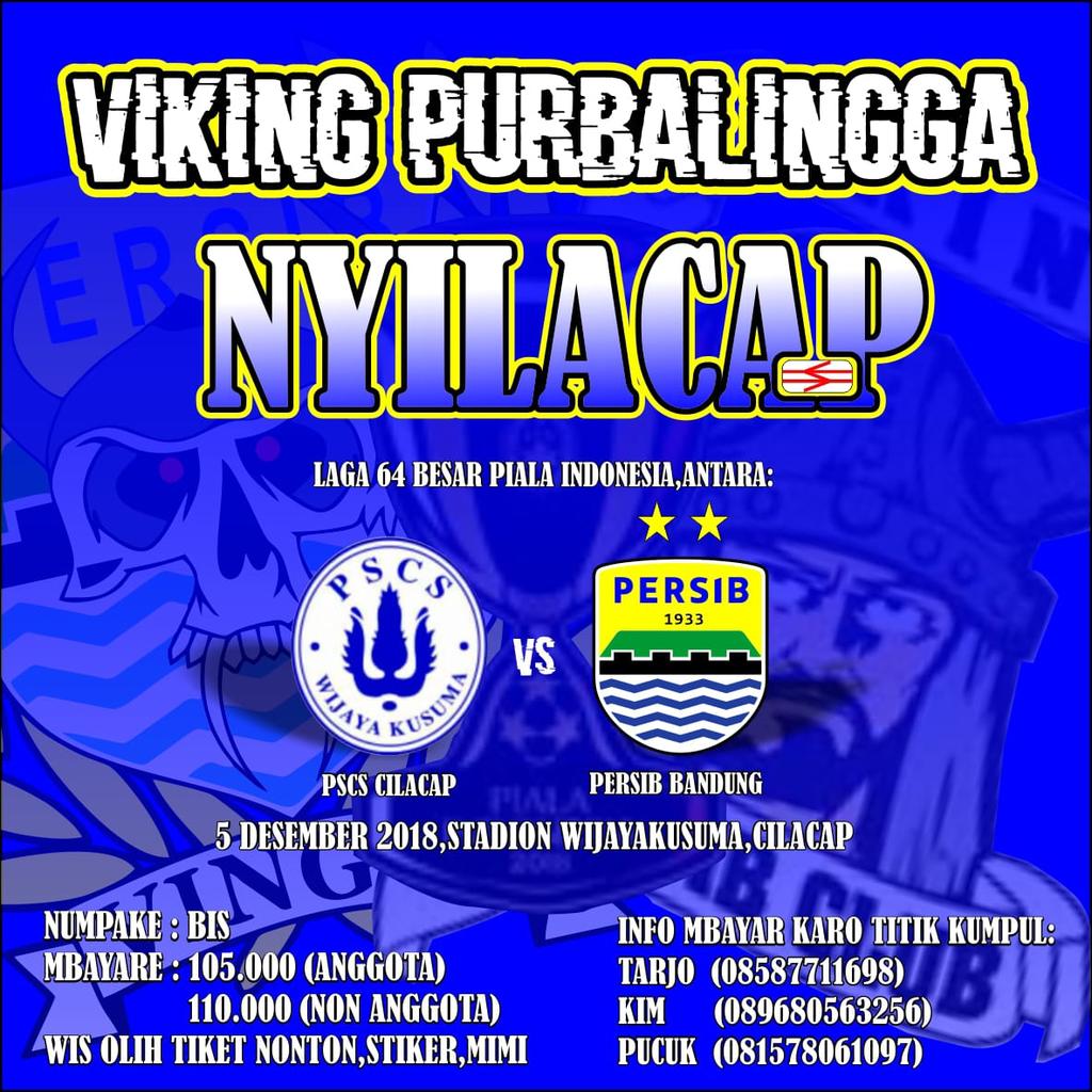 Hayuu "NYILACAP"
Langsung teror CP-nya sebelum slot penuh guys....