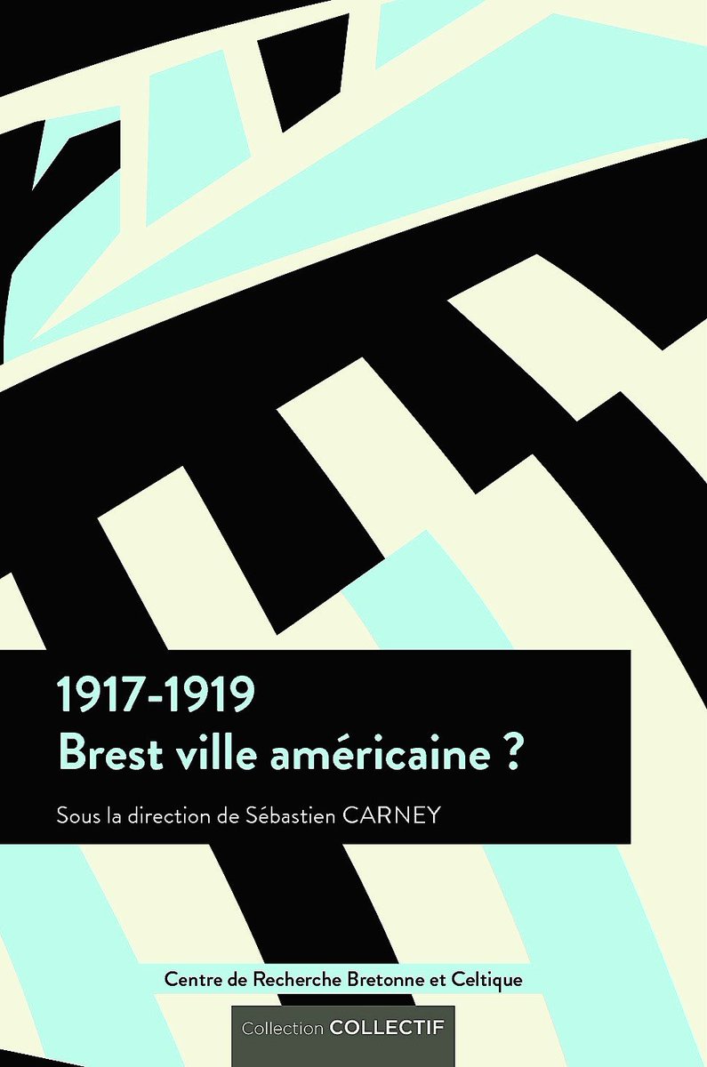 Ouestélio Brest tweet media