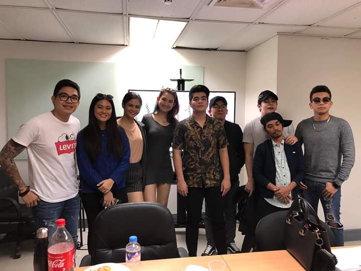 andrewnaticsofc's tweet photo. New project 🎬🎞 https://t.co/eDe9au0rX9