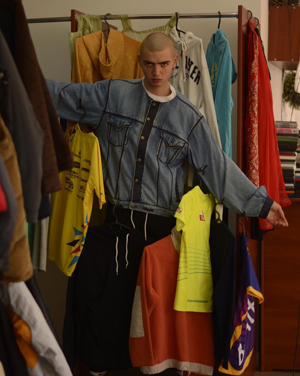 mformodelsblog's tweet photo. Revan Palykh (Ukraine's Next Top Model Cycle 4) capture by Tanya Sekh! #topmodel #TOPMODELSHOT #UkrNTM #UkrainesNextTopModel #RevanPalykh #TanyaSekh #Malemodel #handsome #raw #model #fashionmodel #fashion https://t.co/ru05ev0JpK