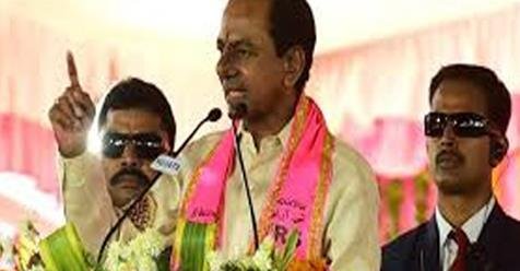 teluguinnews's tweet image. ప్రజల గెలుపే నా గెలుపు… కెసిఆర్

teluguin.com/news/the-victo…

#Victory #ofpeople #myvictory #KCR