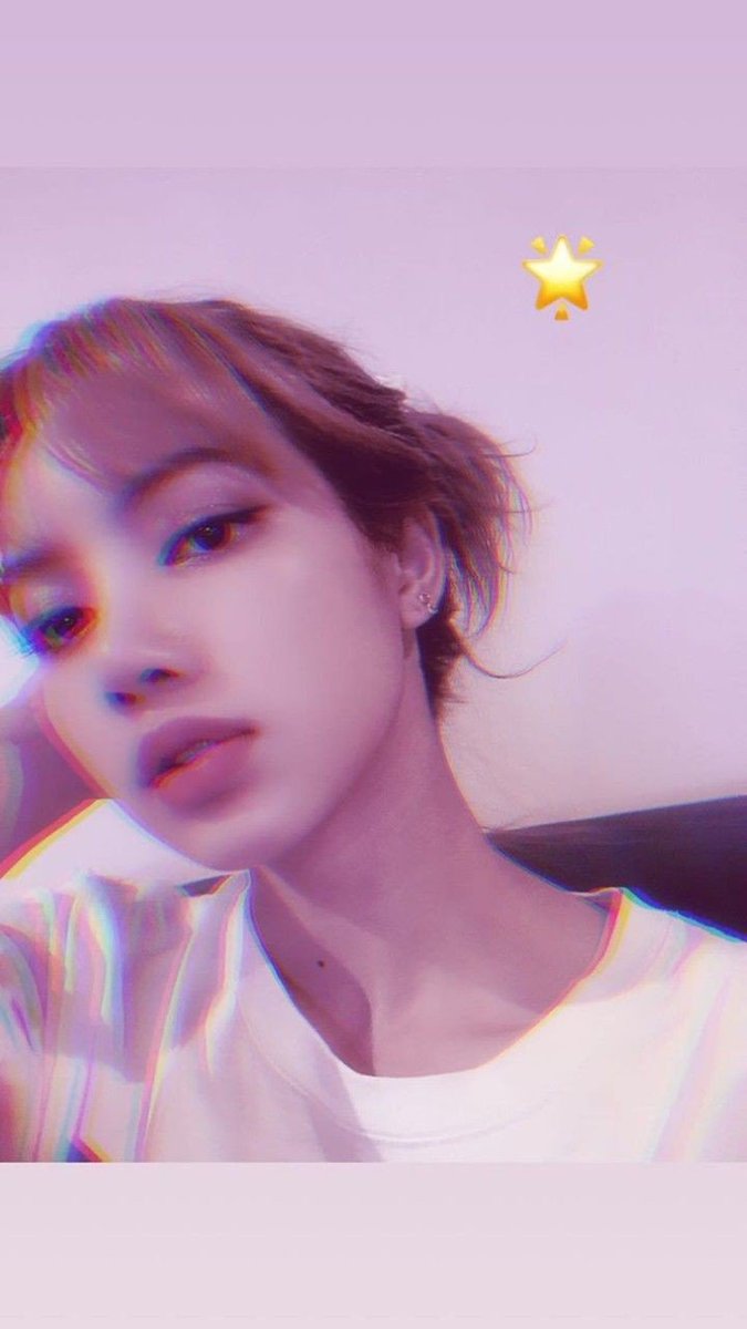 อลิสเป็นหมี🐻 ft.ไม่ตอบ=เรียน tweet media