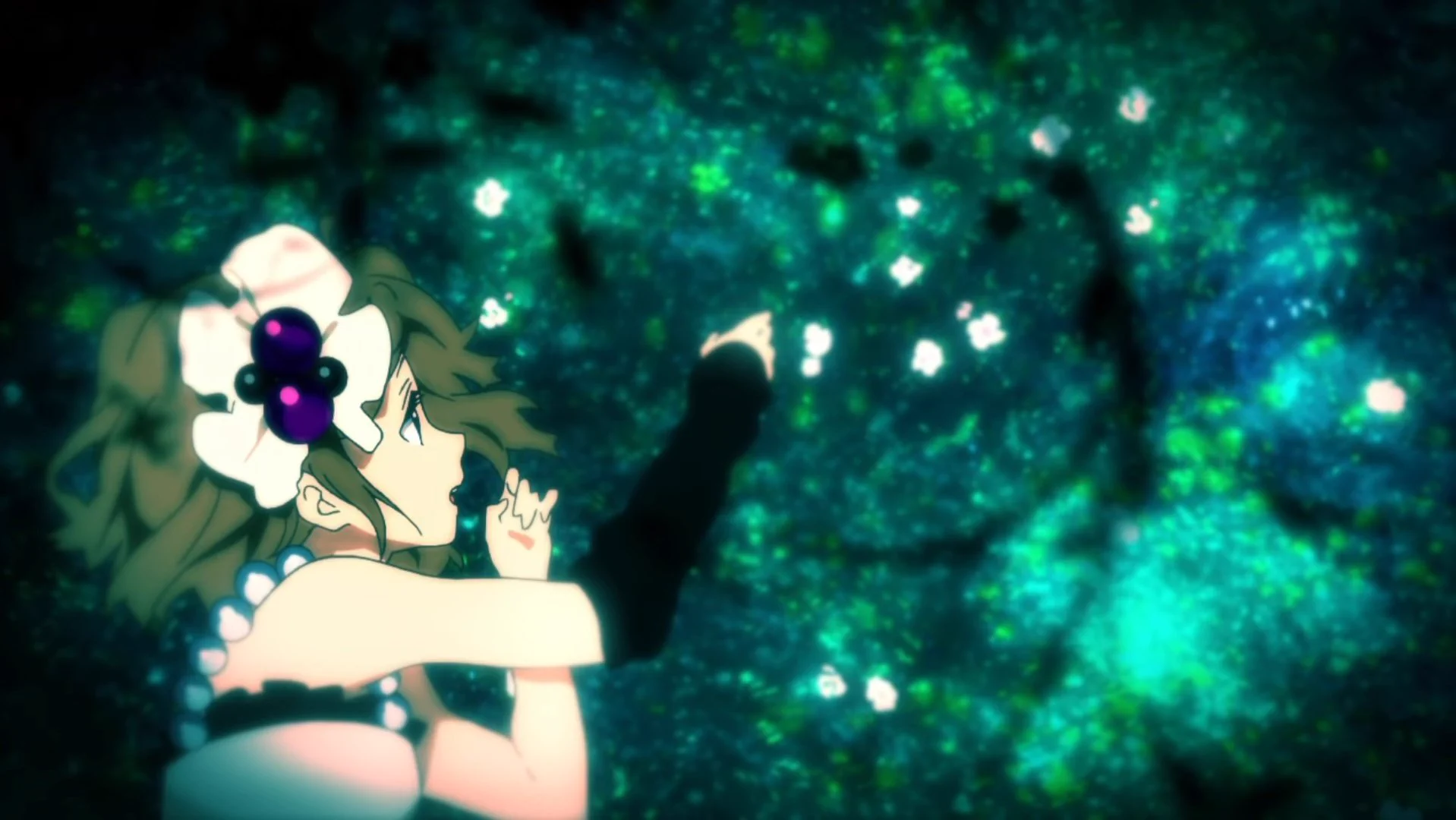 ありす🌹🐰 on X: 