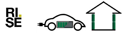 RISEFR's tweet photo. Workshop on structural energy storage today in Borås, to coordinate competences within RISE- building a strong network :) https://t.co/gzPzcRHyaH