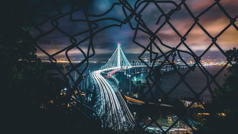 inet_logistics's tweet photo. Strategic action no. 6/6: Make your data work: https://t.co/lY6vAPmq0N #collaboration #transportation #logistics #visibility #supplychain https://t.co/TTd2uc4tot