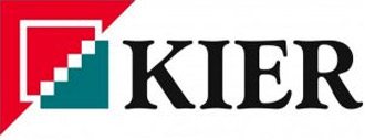 CreateTheSpace1's tweet photo. We spoke to Lorraine about her experience of completing an ILM Leadership &amp; Management course delivered by us, the benefits not only that benefit her but also the people that she manages #Kier #training #development https://t.co/p02BG7DrDv https://t.co/i1PCFcoPd3