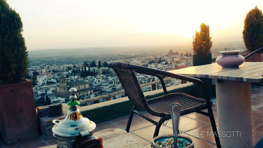 massoema's tweet photo. Cuando està ya en tu sueno #Granada #photography https://t.co/RBS8lhL1t2