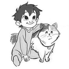 Little_genius_b's tweet photo. #NewProfilePic https://t.co/B4MYtdZvTc