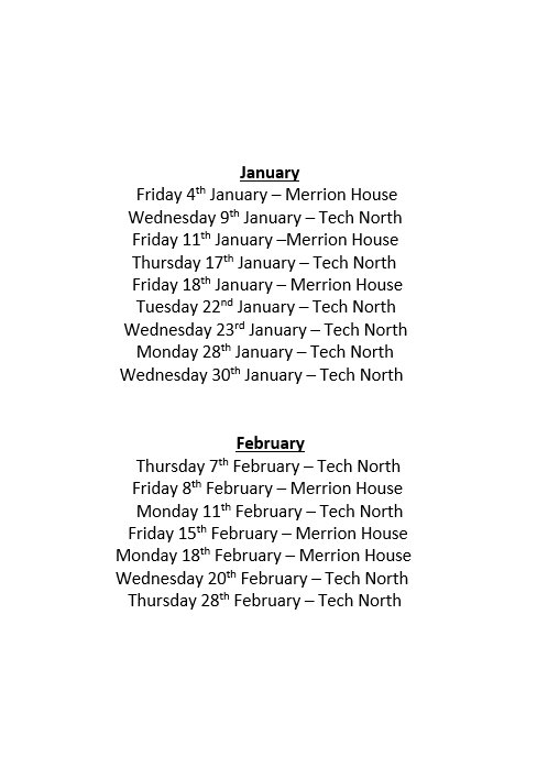 betterconvolds's tweet photo. Due to the success of our launch of Better Conversations Skills sessions we are now releasing dates for the new year. Sessions are available for all staff across Health &amp; Social Care in Leeds. We look forward to seeing you in 2019 on one of our fantastic sessions #betterconvolds. https://t.co/vZj3QcIZ2x