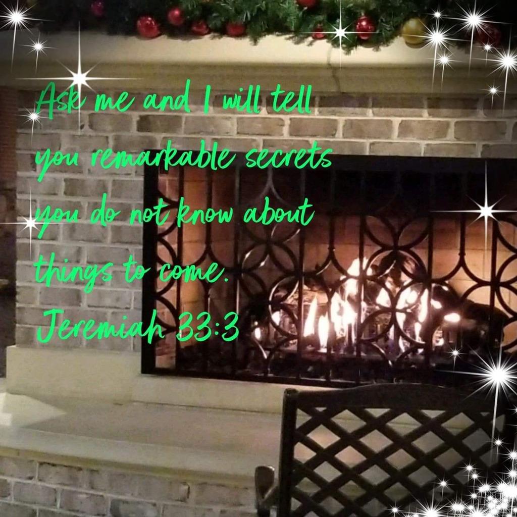 JoyceFullerton's tweet photo. https://t.co/3eP1EenfRd