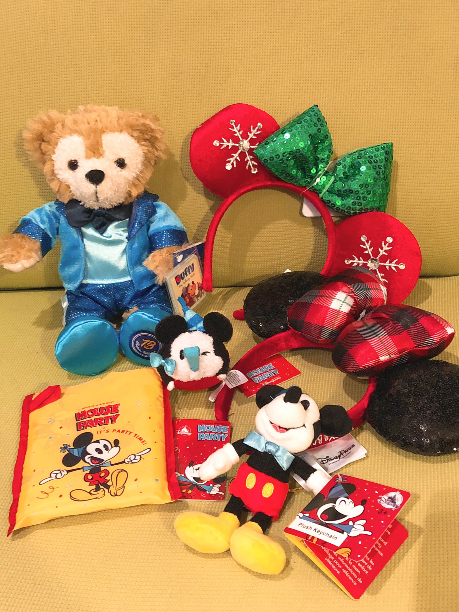 れぃ Kanzaki Ray Twitter